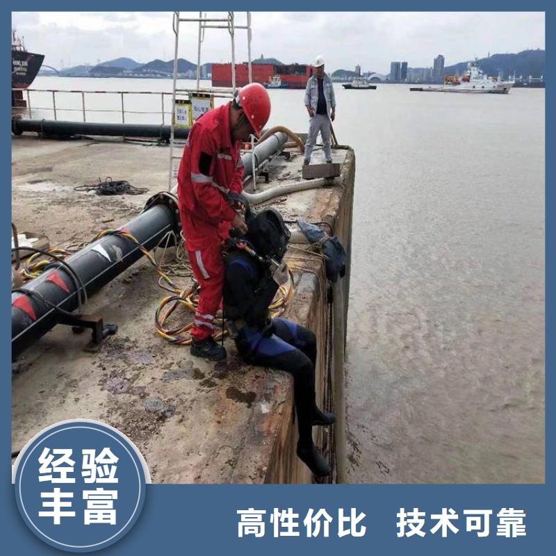护坡破损模袋修复公司出厂价