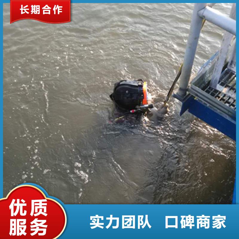 政排水管道抢修封堵厂家现货充足