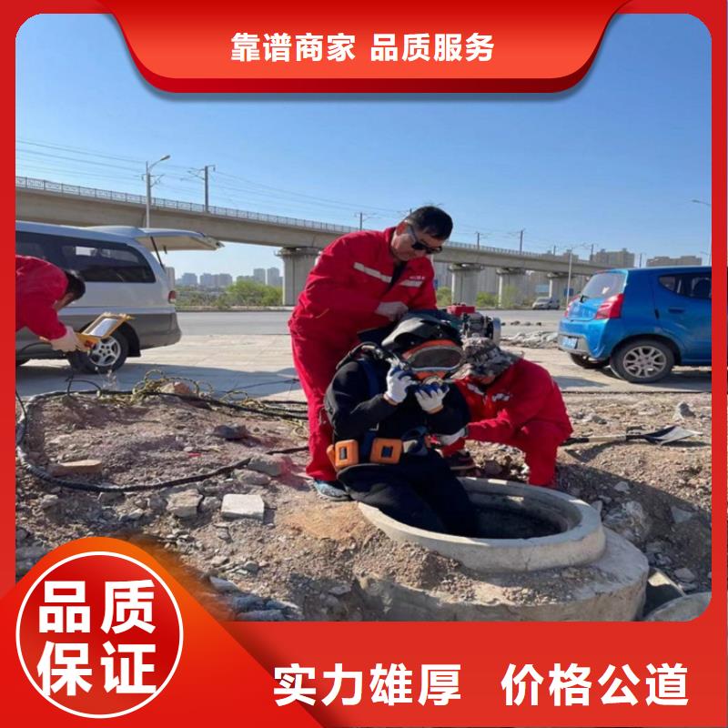 優質鋼管樁拔除的供貨商
