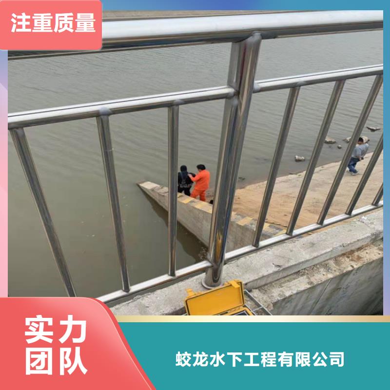 潛水員水里清障水下拍照2025更新中（專業\施工）