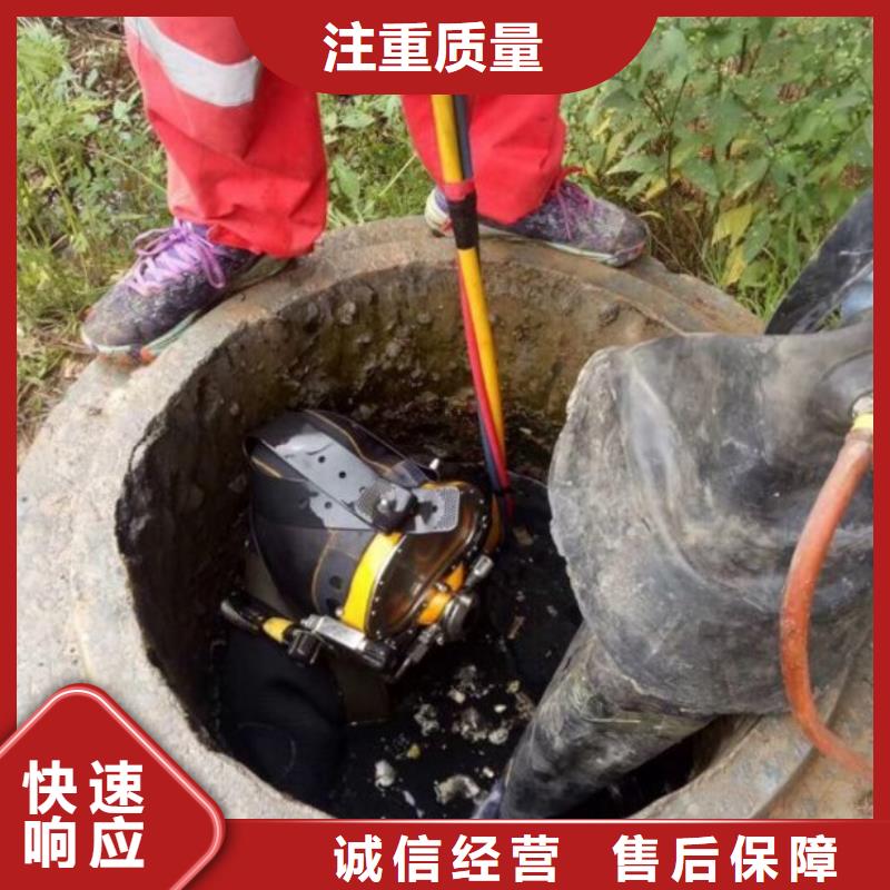 優(yōu)質(zhì)水里面攝像的批發(fā)商