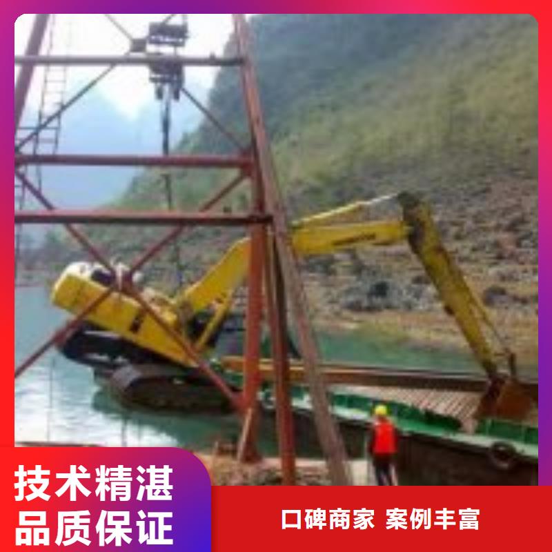 厌氧池蛙人钻孔大厂家售后无忧