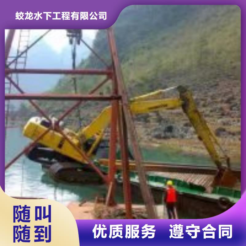 管道水下封堵公司生产厂商