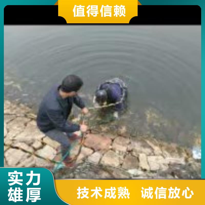 发货及时的污水中水鬼潜水钻孔基地