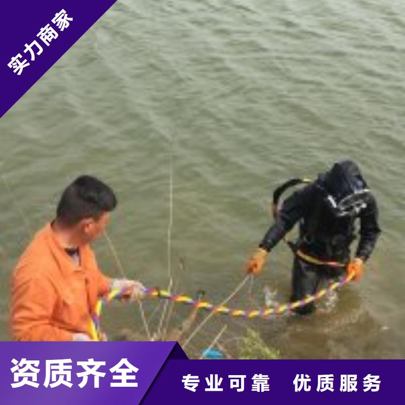 厌氧池蛙人封堵管道现货充裕