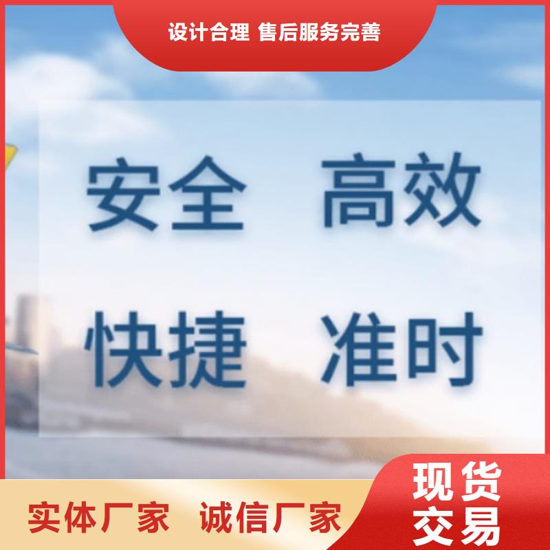 南京dhl国际快递（环球物流）