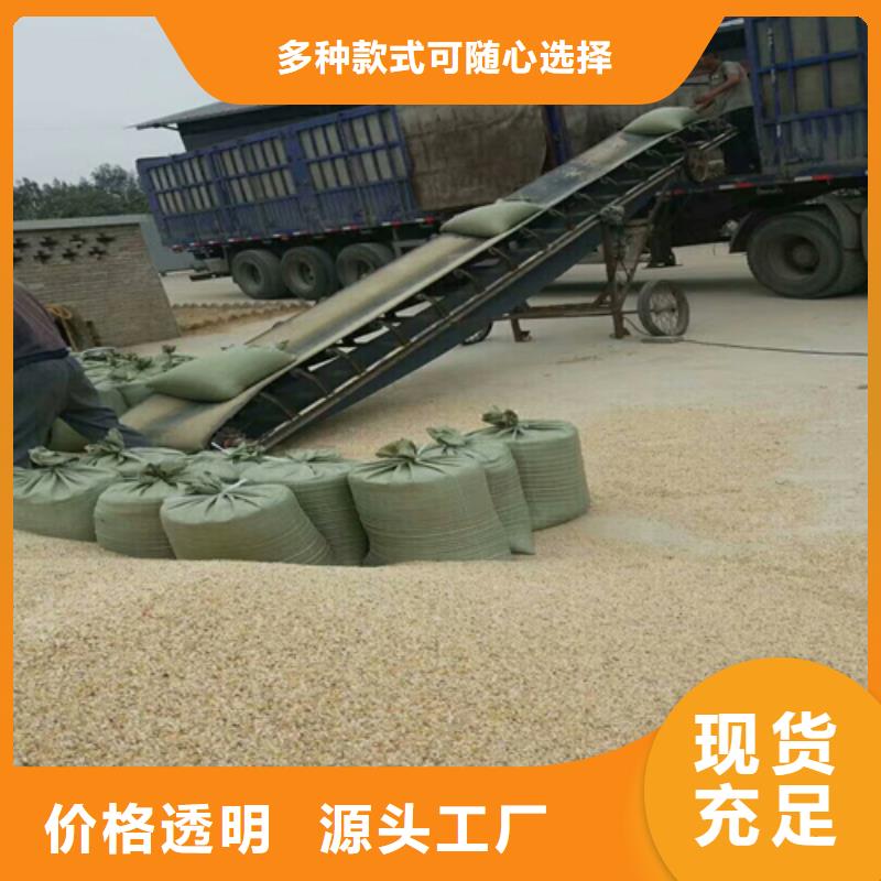 歡迎光臨——無煙煤濾料集團有限公司