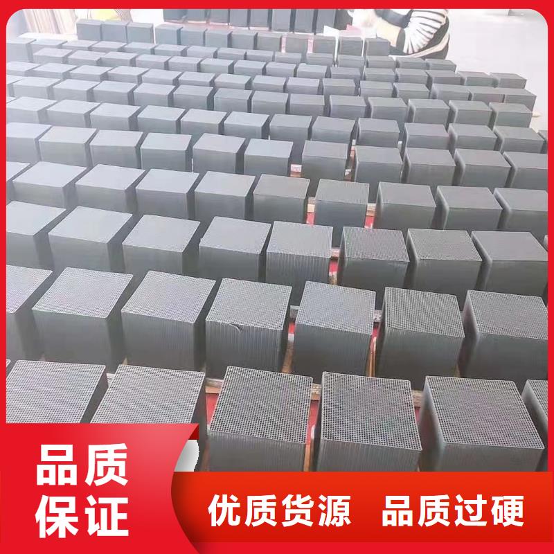 活性炭_PAM自产自销