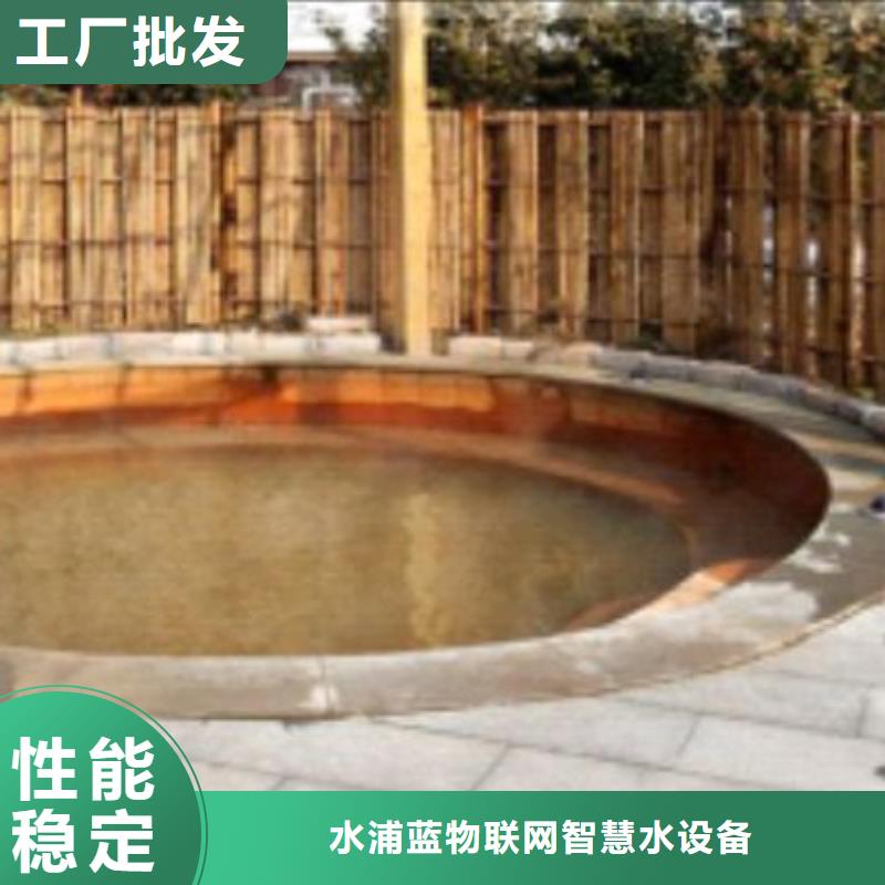 乐东县
国标泳池珍珠岩过滤器