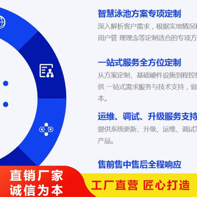 
介质再生过滤器温泉
设备供应商