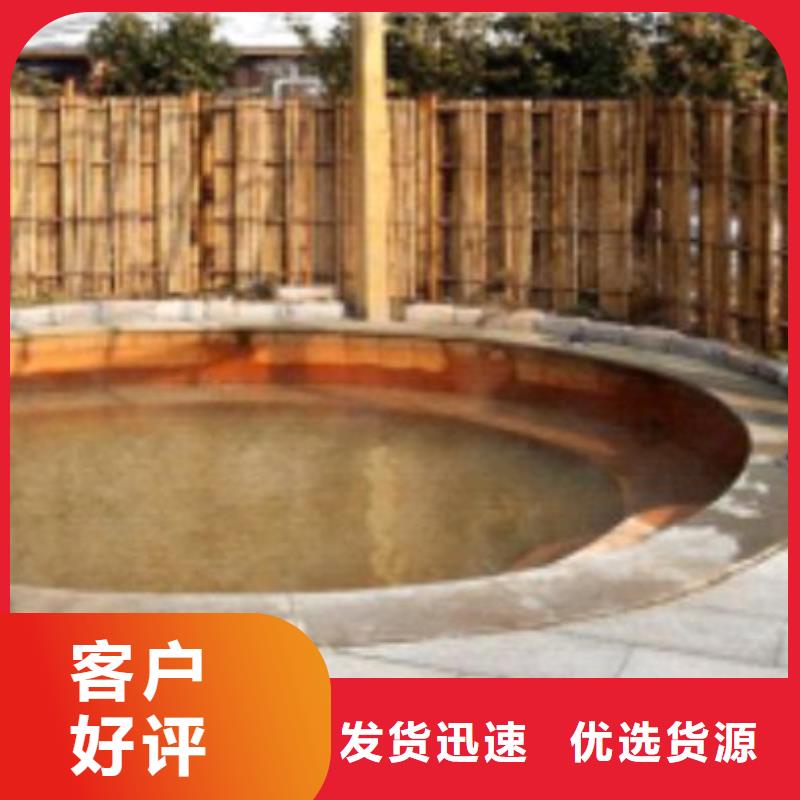 介質過濾器水浦藍