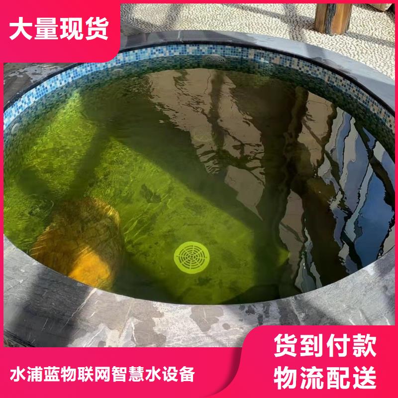 琼海市水浦蓝过滤器高精度生产商