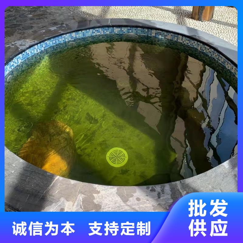 水浦蓝水浦蓝过滤器