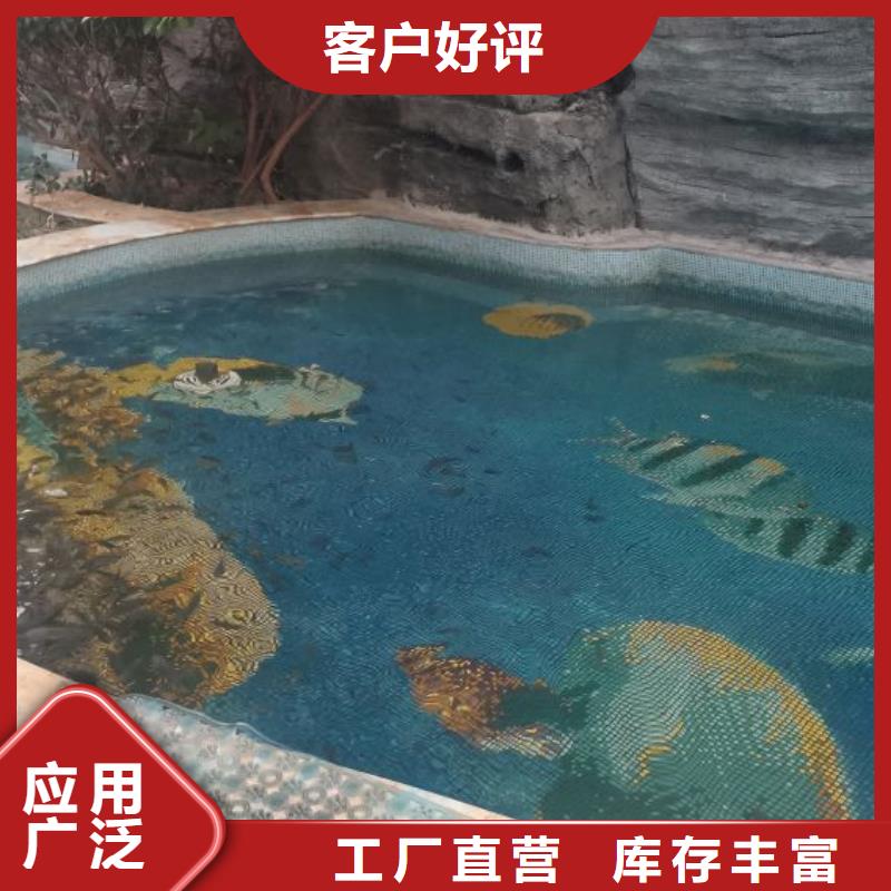 东方市
珍珠岩过滤器
水乐园
厂家
