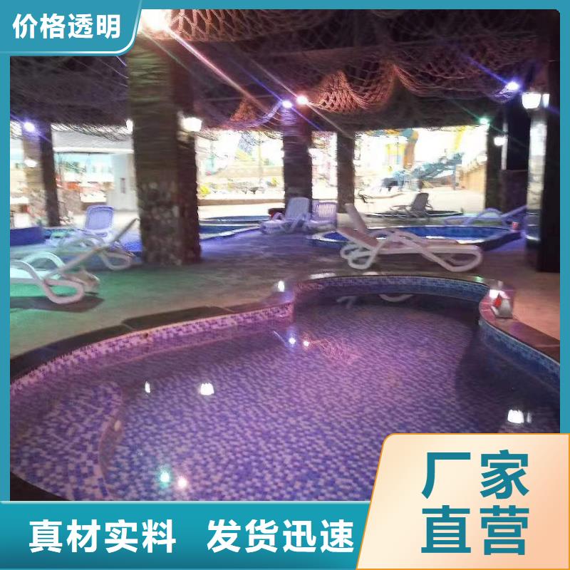 再生過濾器物聯網設備廠家