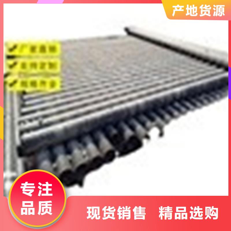 球墨鑄鐵管-DN800球墨鑄鐵井蓋量大更優惠