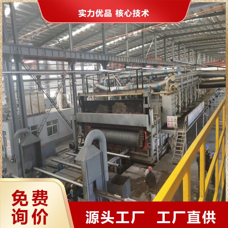 給水球墨鑄鐵管定制價格