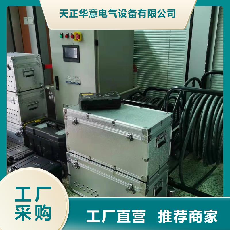 全自動光數字測試儀近期行情