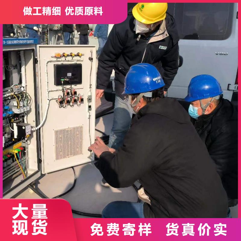 六相繼保校驗儀廠家報價