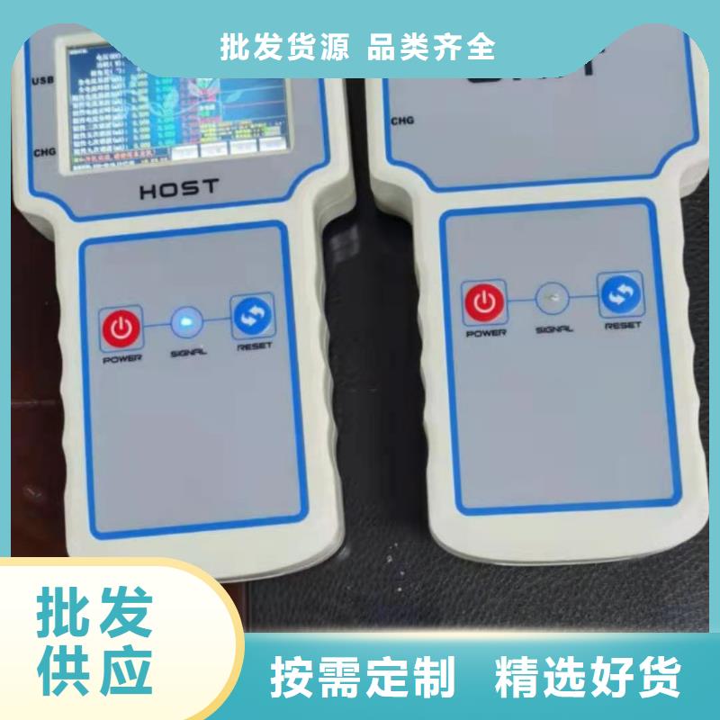 非線性電阻測試儀-直流電阻測試儀現貨齊全售后無憂