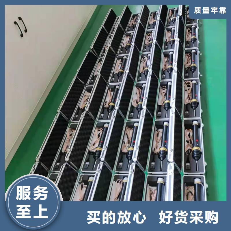 過電壓保護(hù)儀測試儀