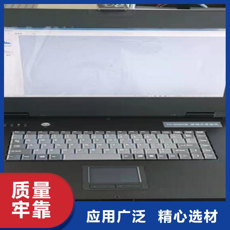 錄波儀電力電氣測試儀器商家