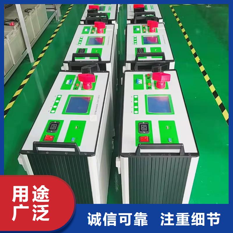 電感電容測(cè)試儀2025已更新(今日/方案)