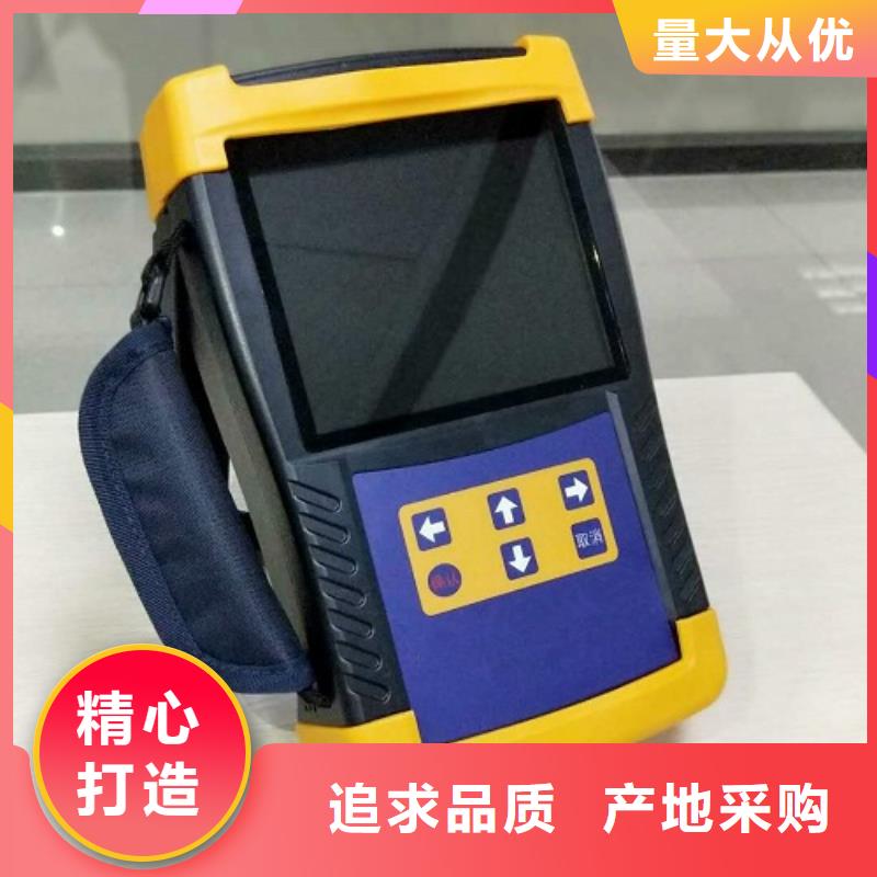 變壓器有載開關在線濾油器制作商