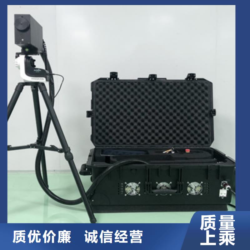 性價比高的異物激光清障儀基地