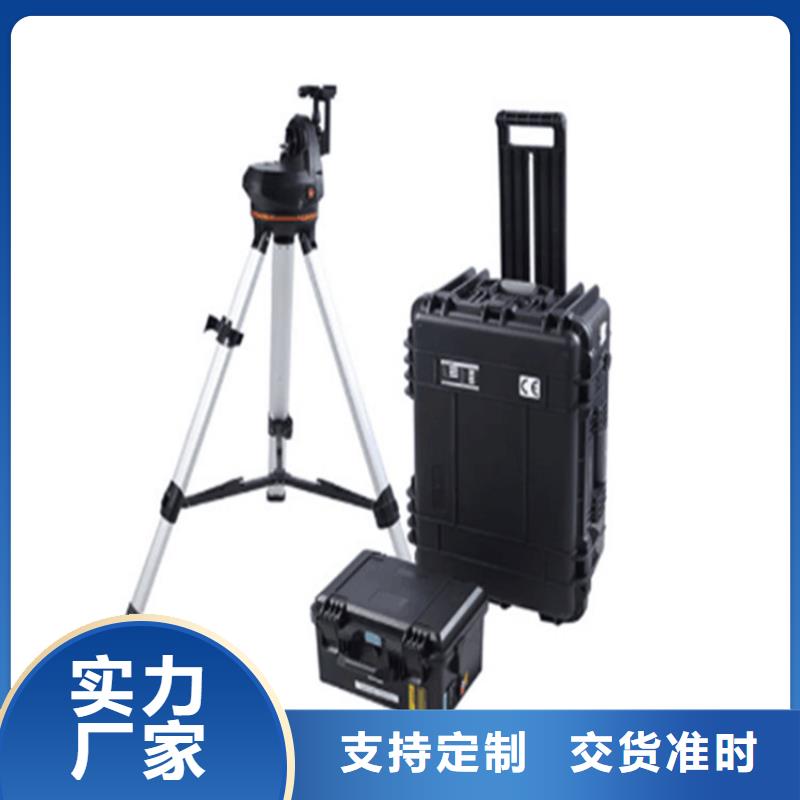 【清障儀】TH-ZK真空度測試儀24小時下單發貨