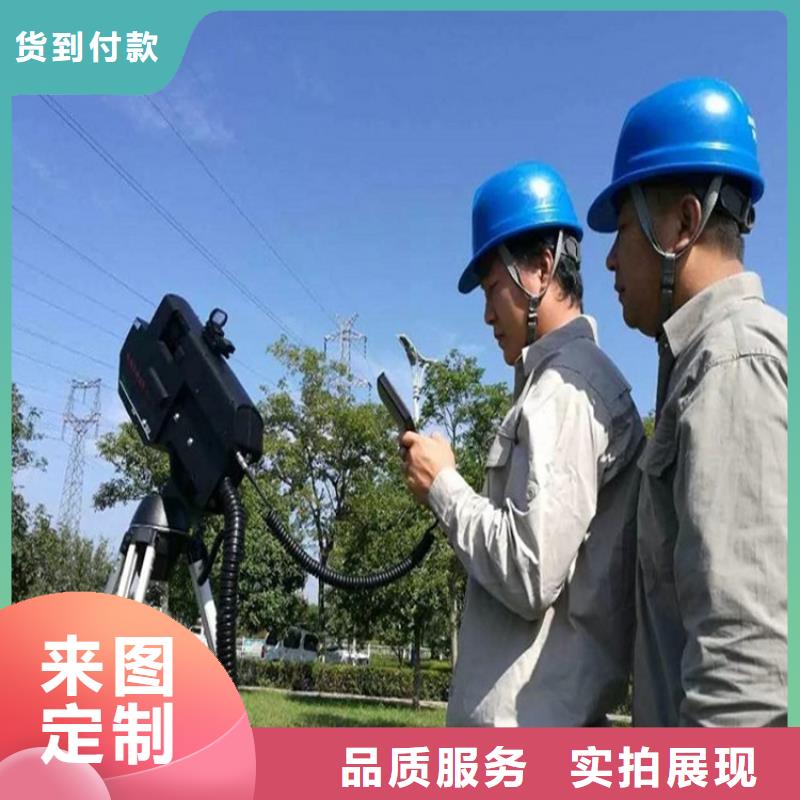 輸電線路異物激光清障儀2025已更新(今天/資訊)