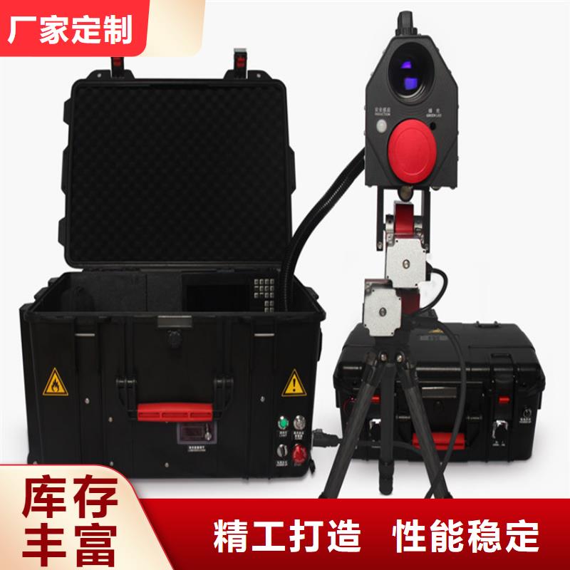 線路異物裝置發(fā)貨及時(shí)