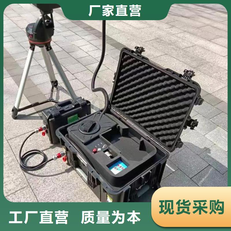 線路異物裝置價格優
