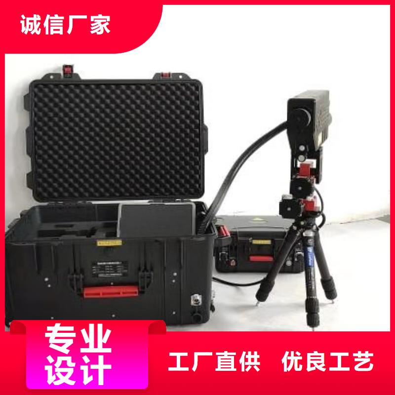 性價比高的異物激光清障儀基地