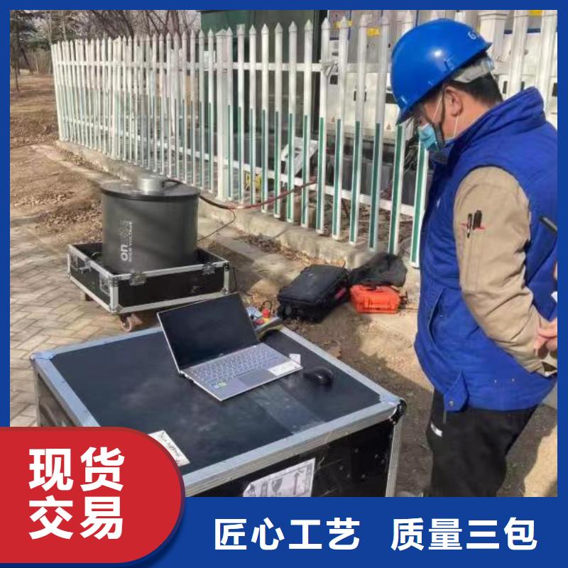 線路異物裝置價格優