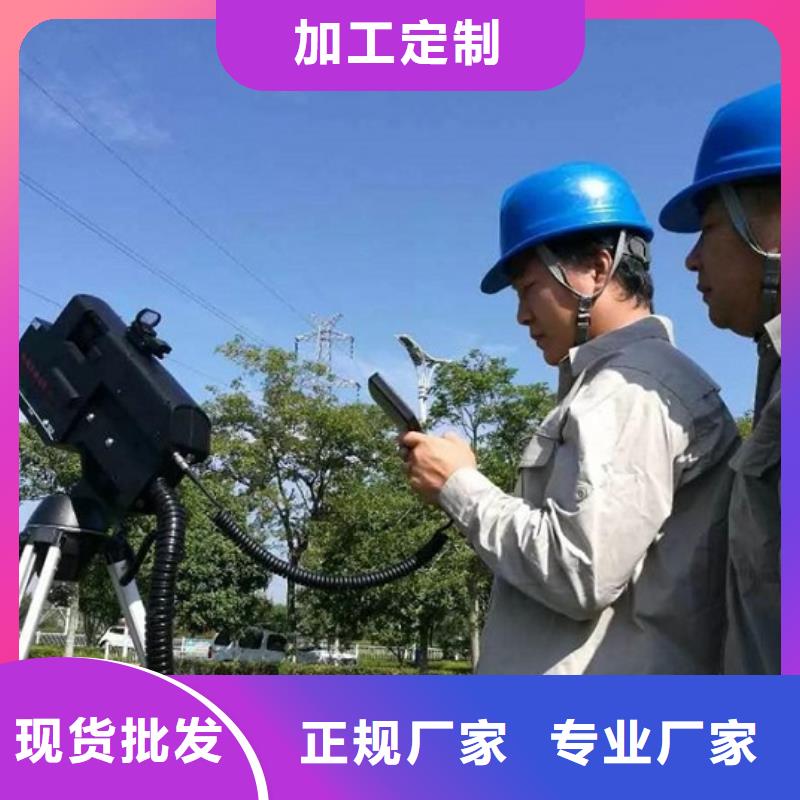 線路異物裝置發(fā)貨及時(shí)