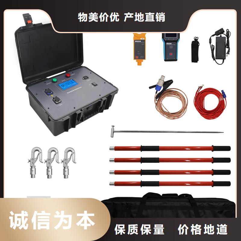 線路異物器2025已更新(今日/展示)