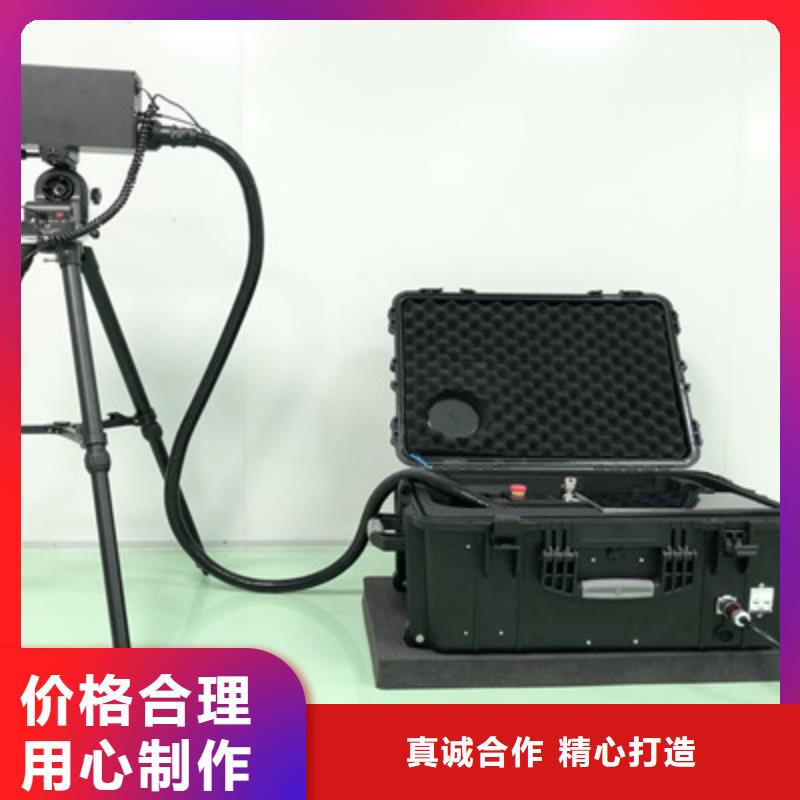 性價比高的異物激光清障儀基地