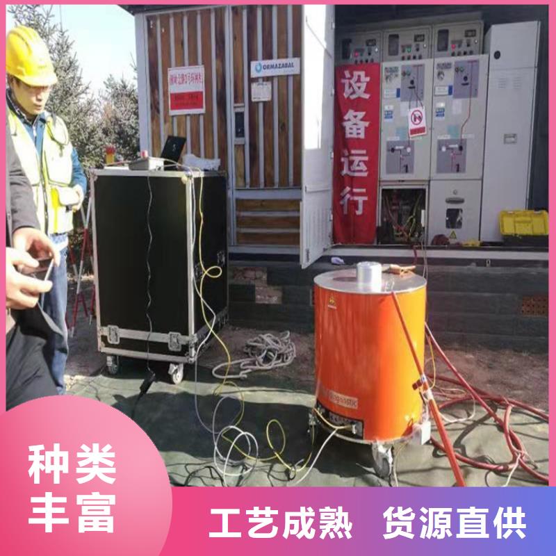線路異物裝置價格優