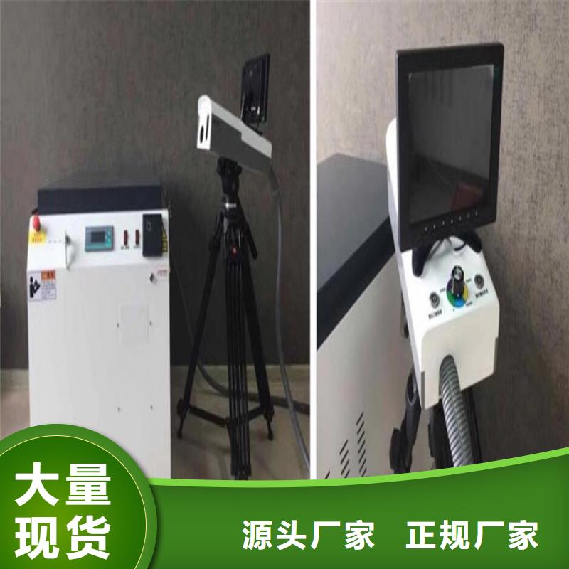 線路異物器實力雄厚