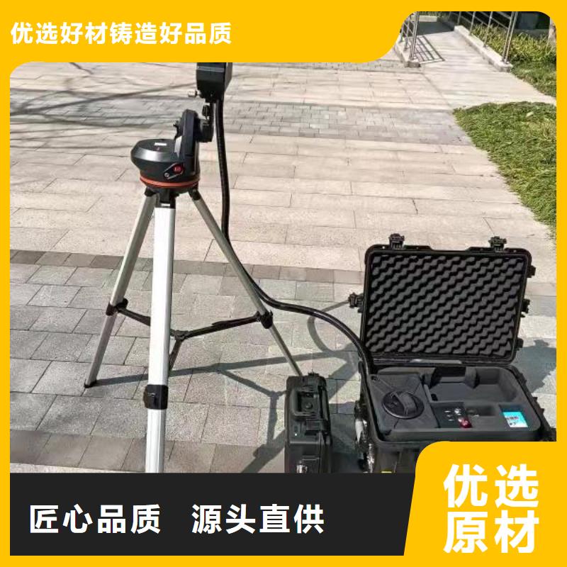 【清障儀交流標準功率源售后無憂】