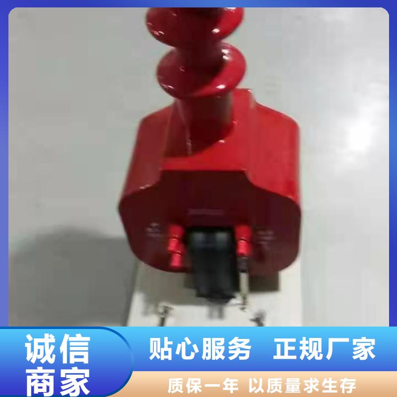 買工頻無局放試驗(yàn)變壓器成套裝置必看-值得信賴