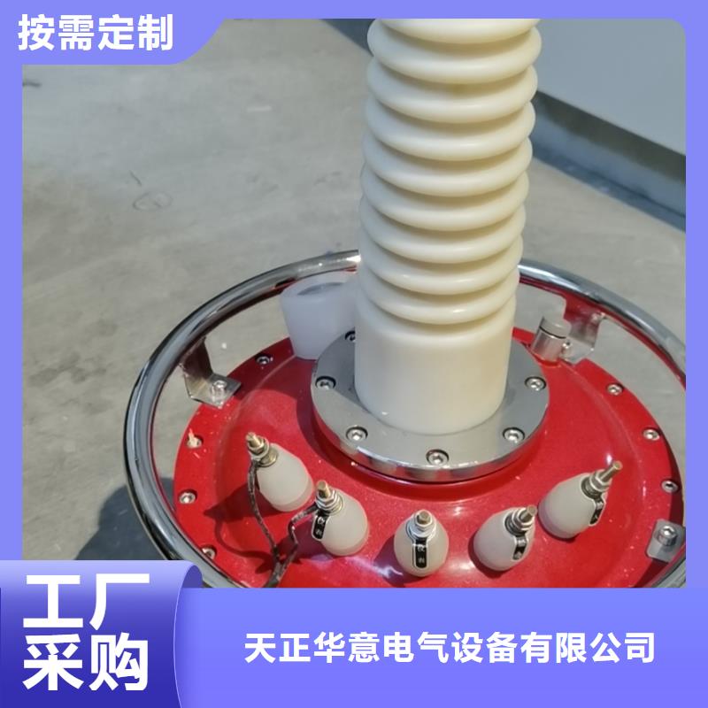 系列干式實驗變壓器