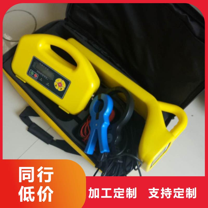 智能高壓電纜刺扎器直供廠家