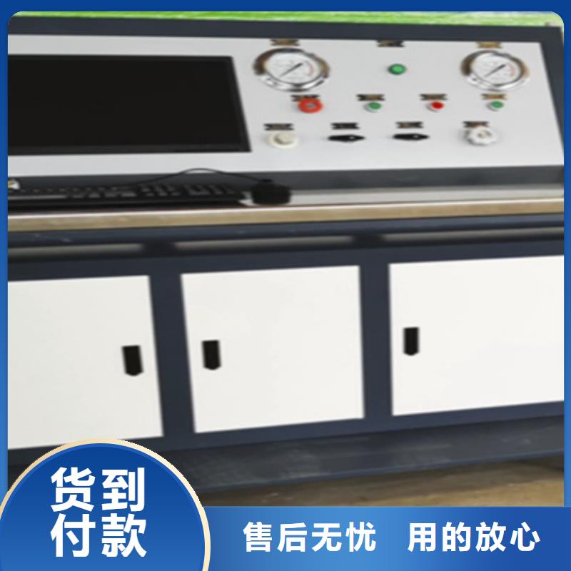 透平油真空濾油機正規(guī)生產(chǎn)廠家