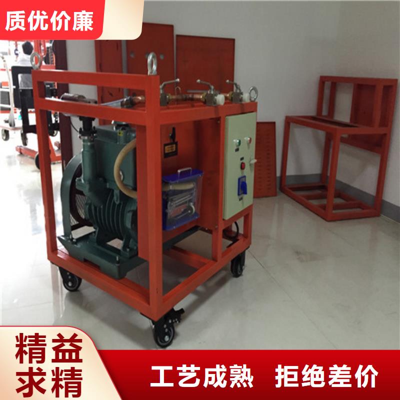 【濾油機手持式直流電阻測試儀好品質經得住考驗】