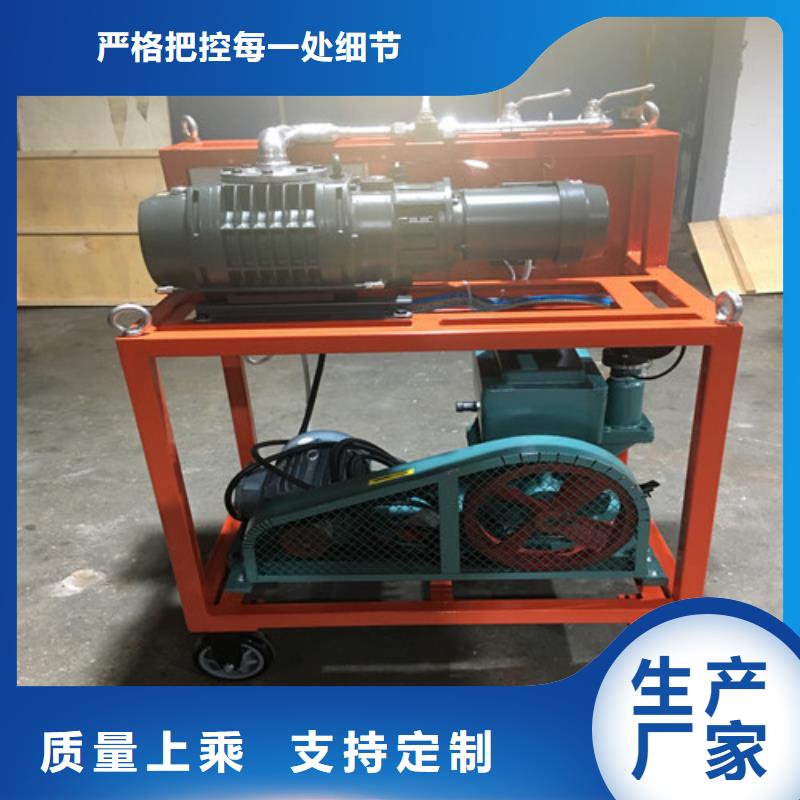滤油机_灭磁过电压测试装置精工制作