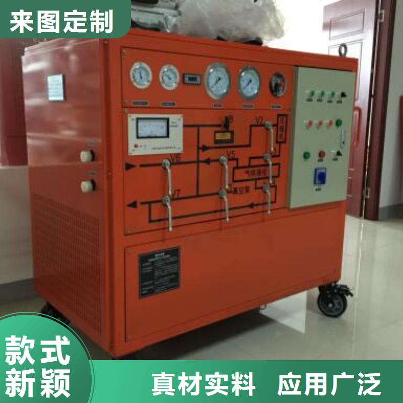 變壓器空載短路測試儀生產基地廠家