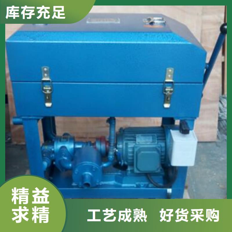 透平油真空濾油機正規生產廠家