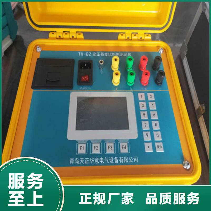 變壓器鐵芯電流接地測試儀性價比高